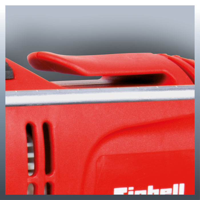 Taladro percutor 1/2" 650 watts marca Einhell