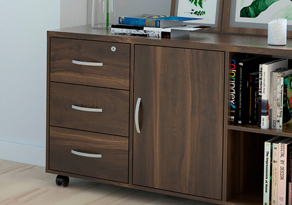 Cerraduras para muebles