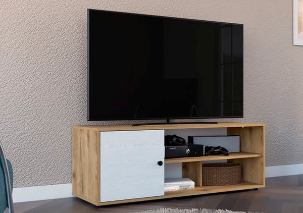 Mesas para TV