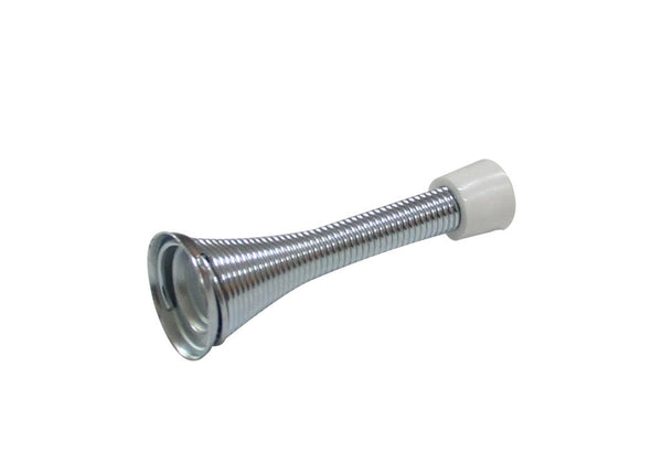 Accesorios para puertas
