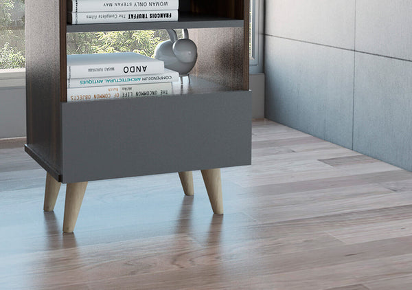 Patas para muebles